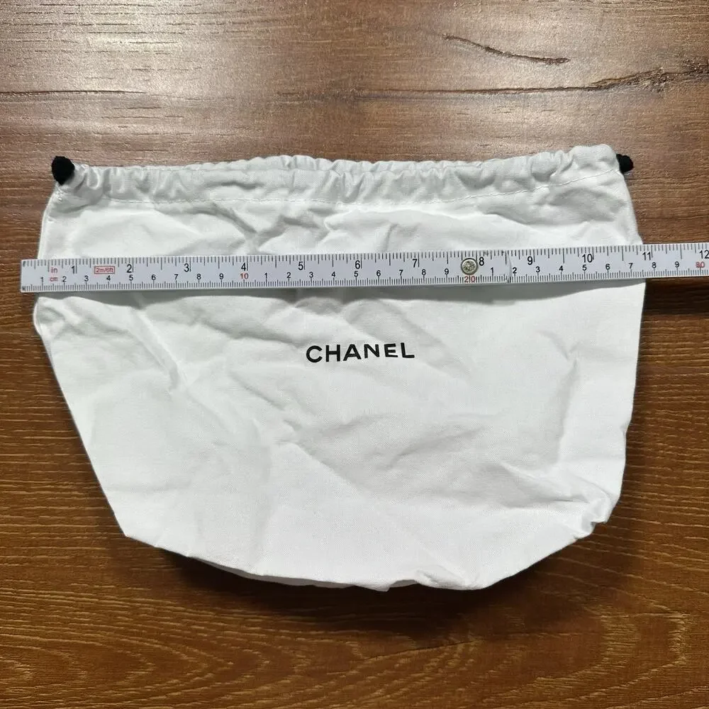 Chanel Dust Bag 11